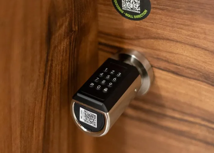 Apartamento Marina Playa De By *