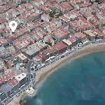 Marina Playa De By