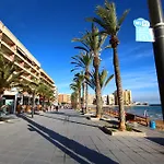 Marina Playa De By *
