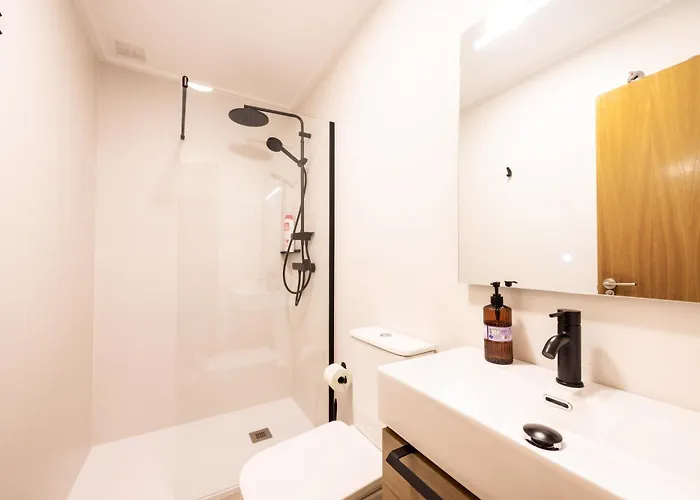 Marina Playa De By Appartamento Torrevieja