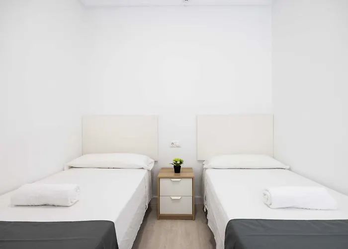 Apartment Marina Playa De By Torrevieja